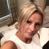 pamkrusso